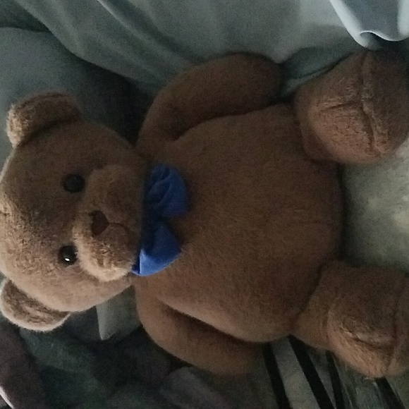 Meet your Posher, Linzi - Picture 2 of 6